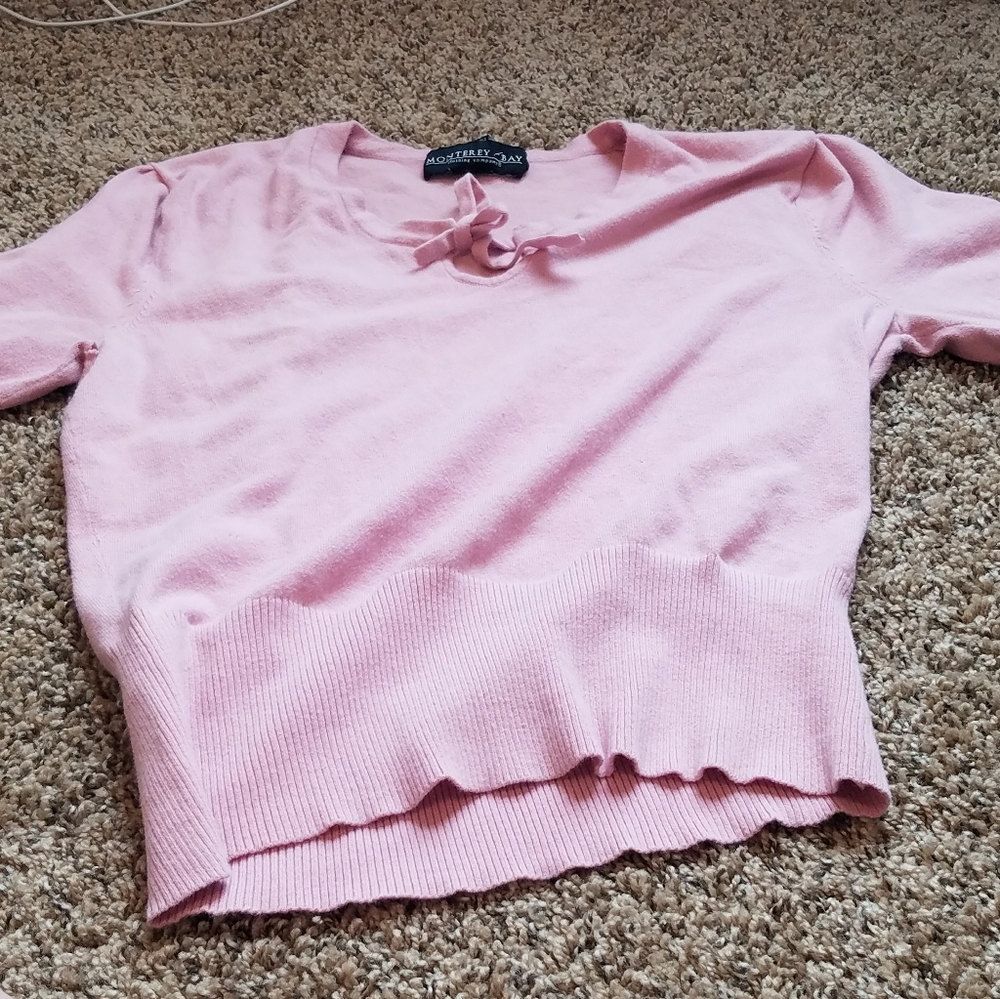 Cute shirt